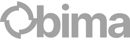 Bima client logo