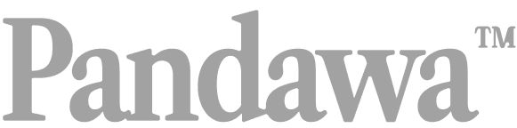 Pandawa client logo